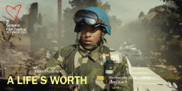 Максвелл Каннингэм