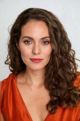 Dafne Rotolo