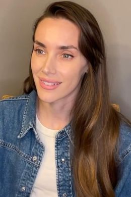 Maria Teresa Zuppetta