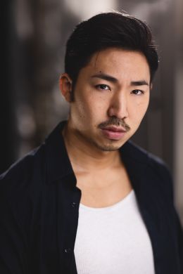 Рёта Канэко