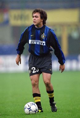 Álvaro Recoba