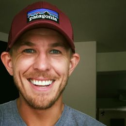 Брайс ВанКутен