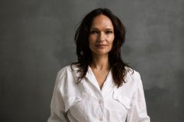 Иринго Рети