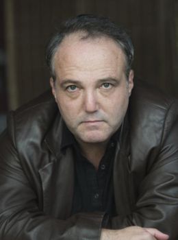 Philippe Richardin