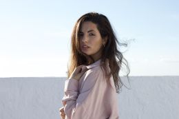 Maria Corina Ramirez