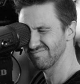 Джейсон Нолти