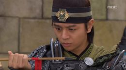 Ji Hoo Kang