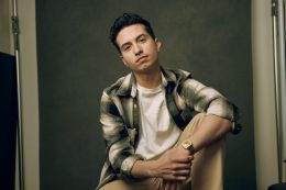 Филипп Арройо