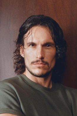 Juan Sorini