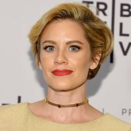 Керри Ромео