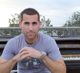 Chris Bezold
