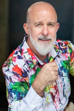 Джозеф Миллер