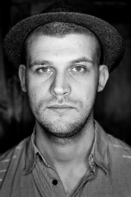 Stefan Wesolowski