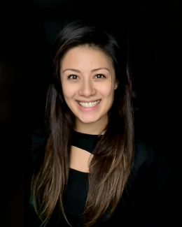 Клаудия Хайнц