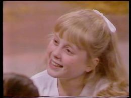 Дебби Гринвелл