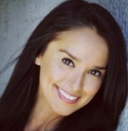 Mayra-Alejandra Garcia