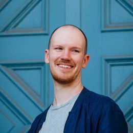 Александр Коте