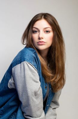 Тали Рабиновиц