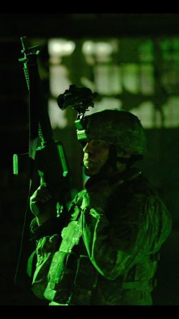 Дэйл МакКлеллэн