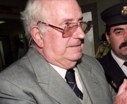 Francisco Esteve Corbella