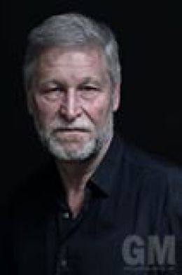 Джозеп Мария  Алехандра