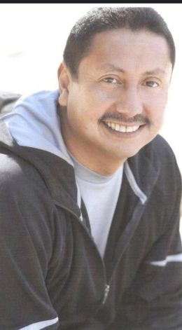 Херман Розалес