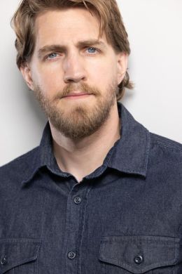 Peter Banachowski