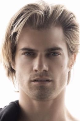 Сет Кухлманн