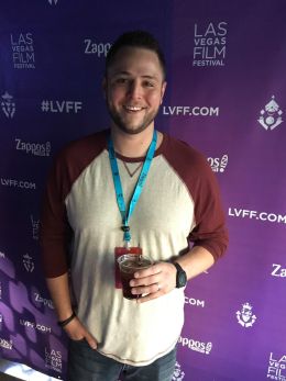 Ричард Пирс