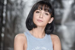 Bianca De Luca
