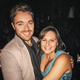 Ройал Йейтс