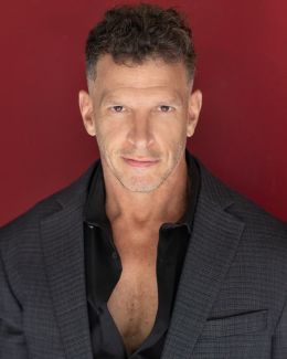 Cesar Chanlatte
