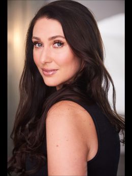 Бруклинн Уоллес