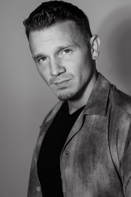 Tom Caserto