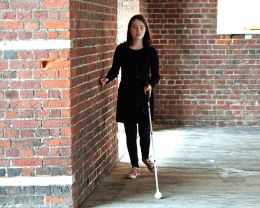 Элли Вэллворк