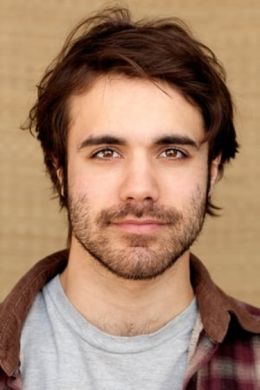 Жан-Симон Ледук