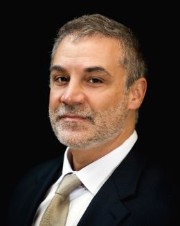 Джаз Секуро