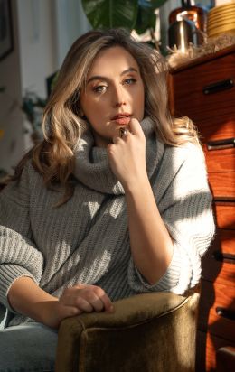 Gwynne Phillips