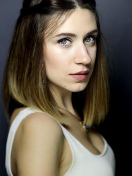   Гёзде  Чигаджи