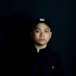 Кеннет Дагатан