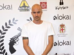 Christian Pujola Hernández