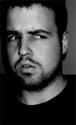 Дэвид Д. Джонс