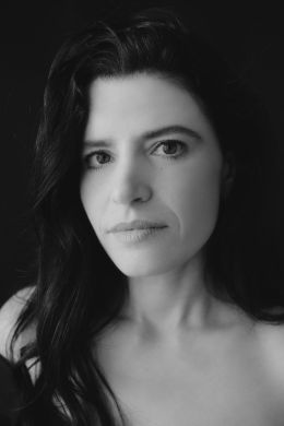 Пилар Вальдес