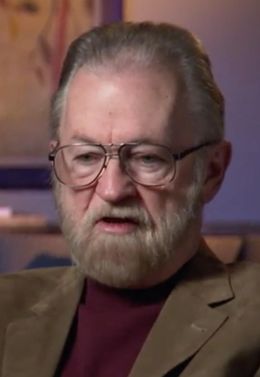 Арлэн Эндрюс