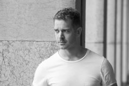 Кристофер Йонссон