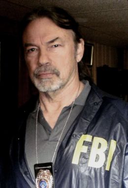 Деннис Стайлз