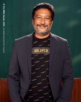 Bhupeh Singh