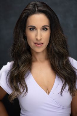 Shay Galor