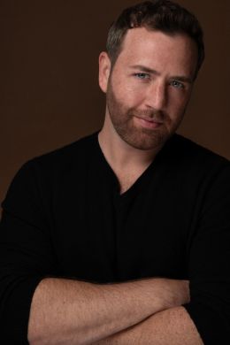 Kevin Pettei