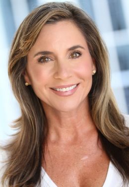 Хезер МакКинли